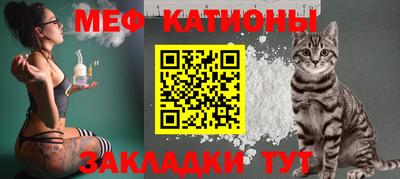 индика Кимры