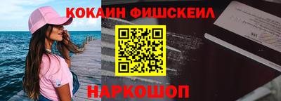 индика Кимры