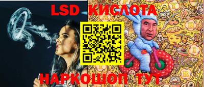 индика Кимры