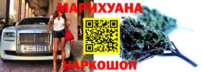 индика Кимры