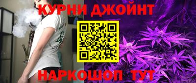 mdma Кинель