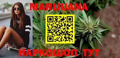 индика Кимры