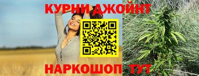 индика Кимры